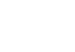 Gobierno de Canarias