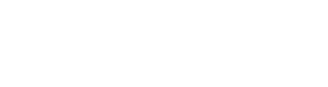 SiTCAN